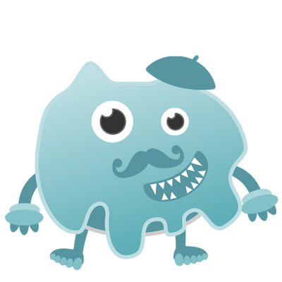 image:COBAKE Mustache